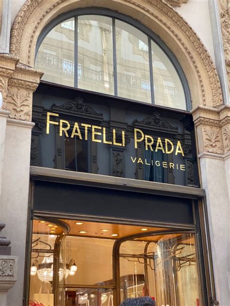 fratelli prada vs prada|fratelli prada handbags.